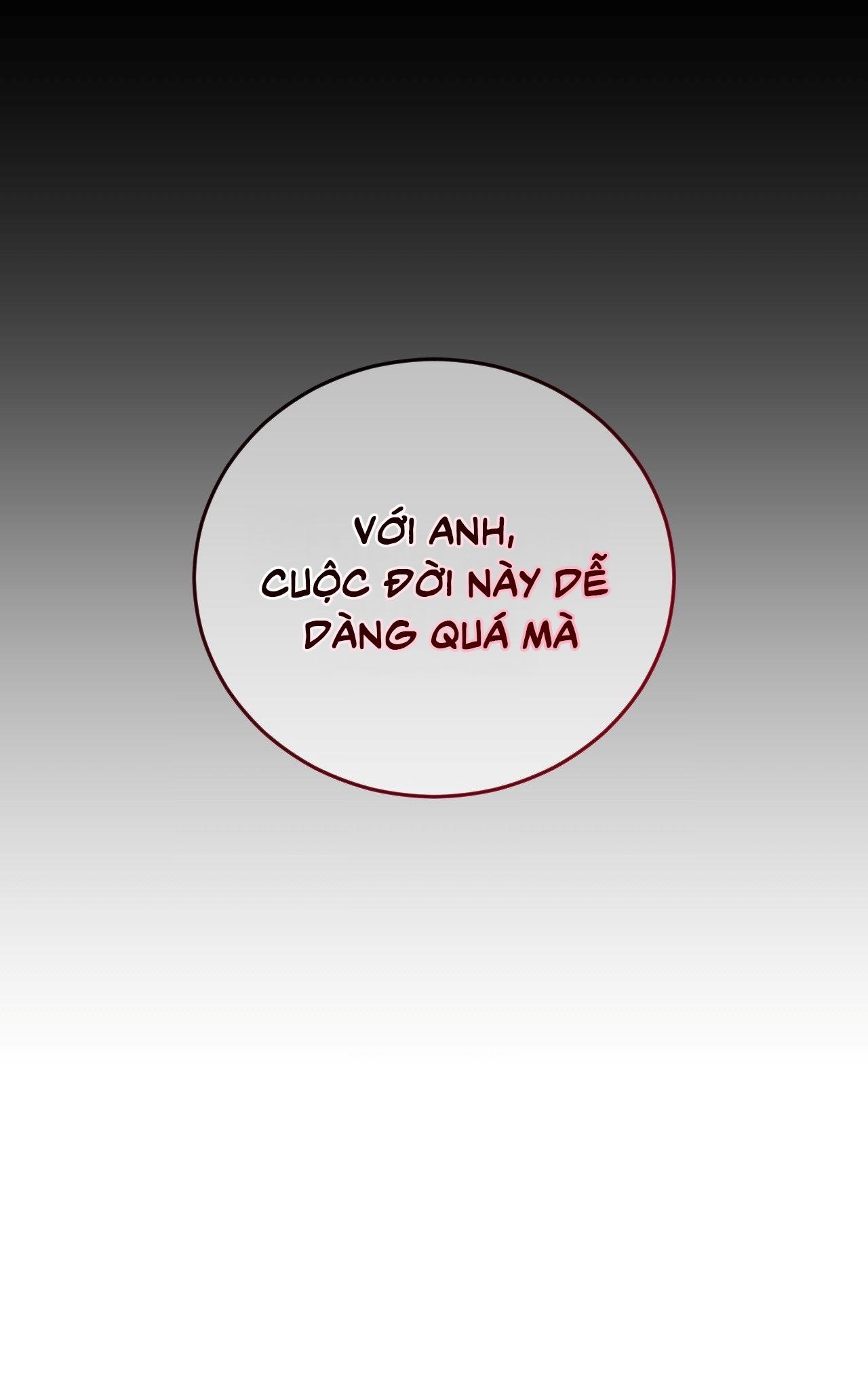 Thiếu niên sò: Bình minh bùng cháy Chapter 7 - Trang 3