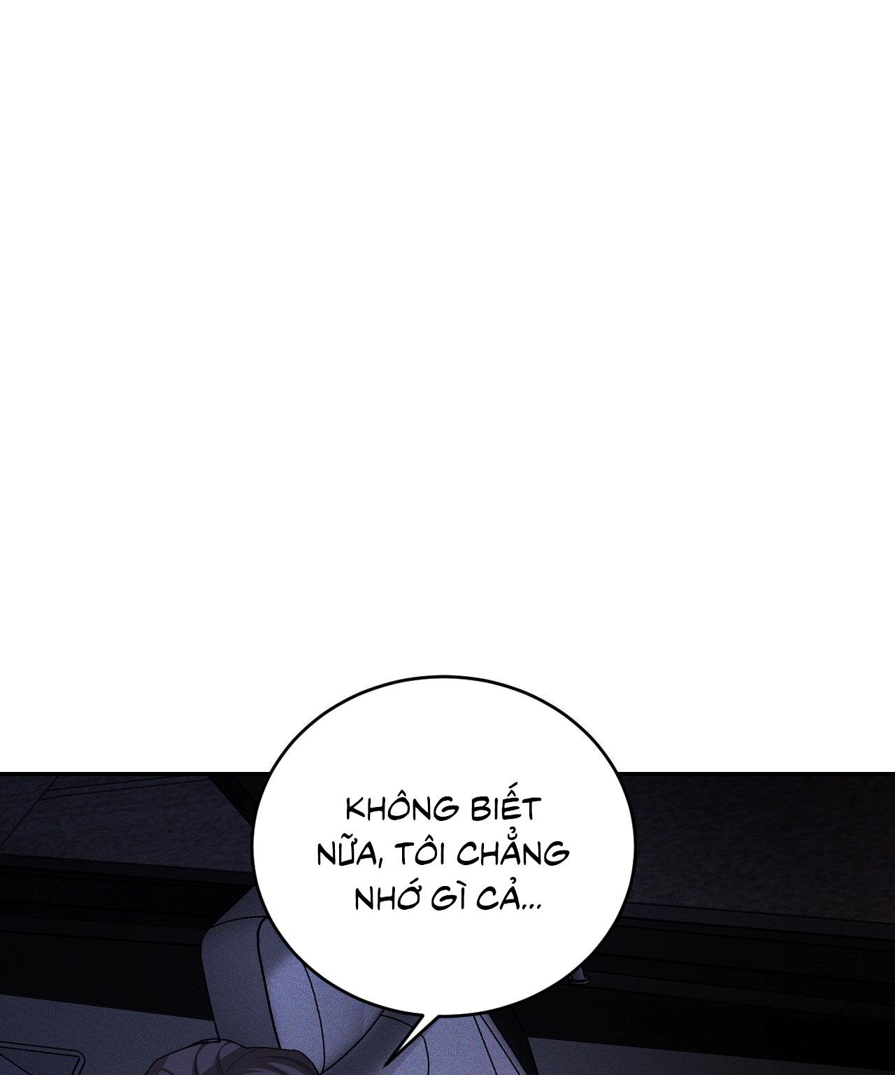 Thiếu niên sò: Bình minh bùng cháy Chapter 7 - Trang 3