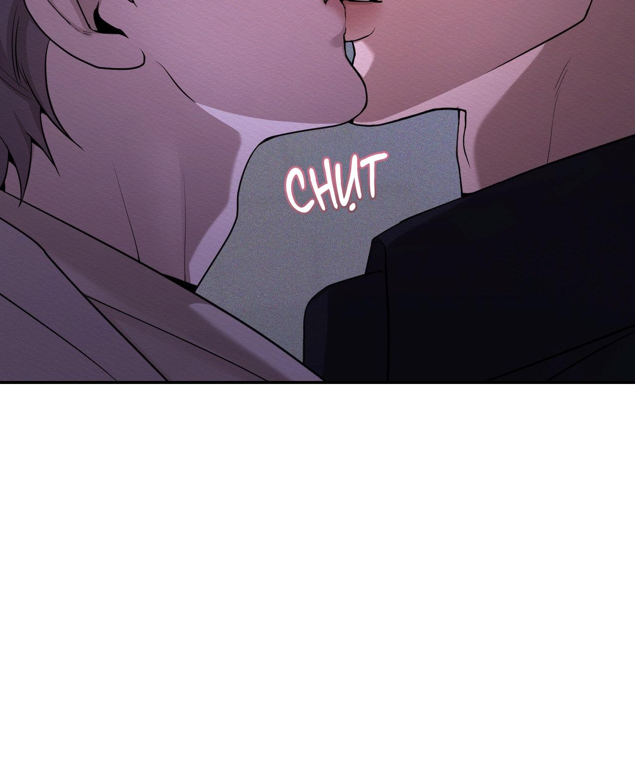 Thiếu niên sò: Bình minh bùng cháy Chapter 7 - Trang 3