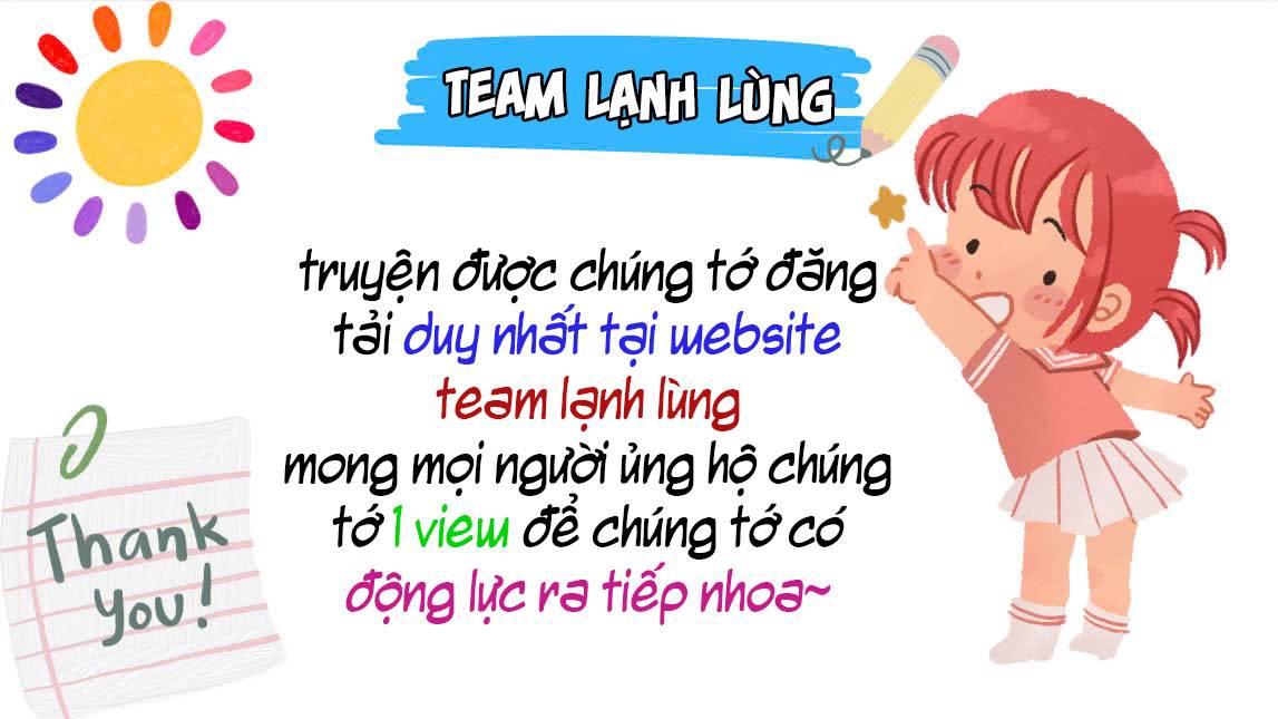 Thiếu Phu Nhân Luôn Làm Hình Tượng Sụp Đổ Chapter 4 - Trang 2