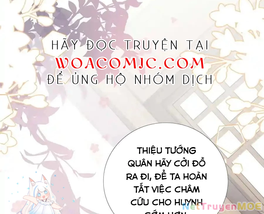 Thiều Quang Mạn Chapter 167 - Trang 2