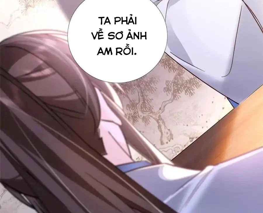 Thiều Quang Mạn Chapter 167 - Trang 2
