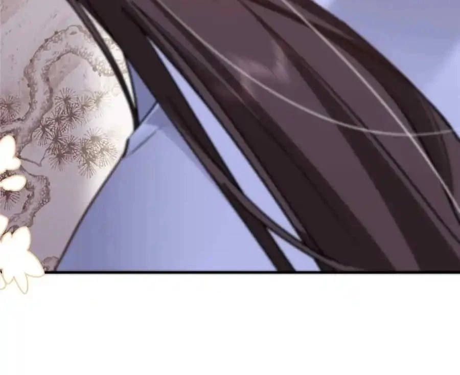 Thiều Quang Mạn Chapter 167 - Trang 2