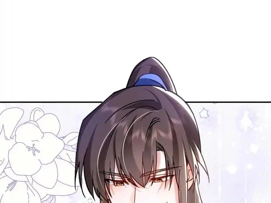 Thiều Quang Mạn Chapter 167 - Trang 2