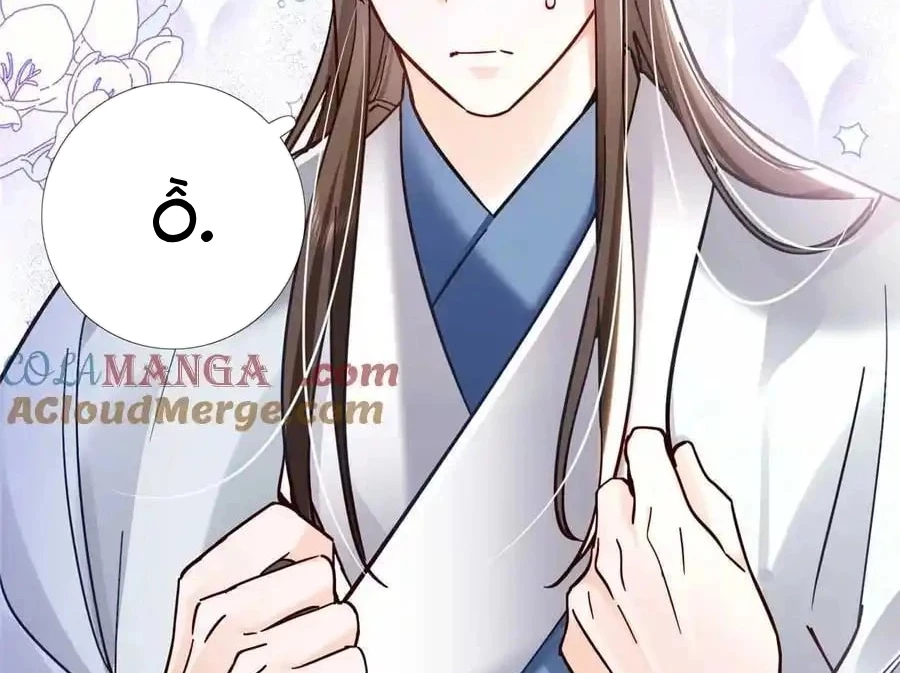 Thiều Quang Mạn Chapter 167 - Trang 2