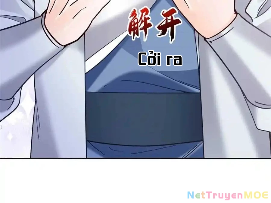 Thiều Quang Mạn Chapter 167 - Trang 2