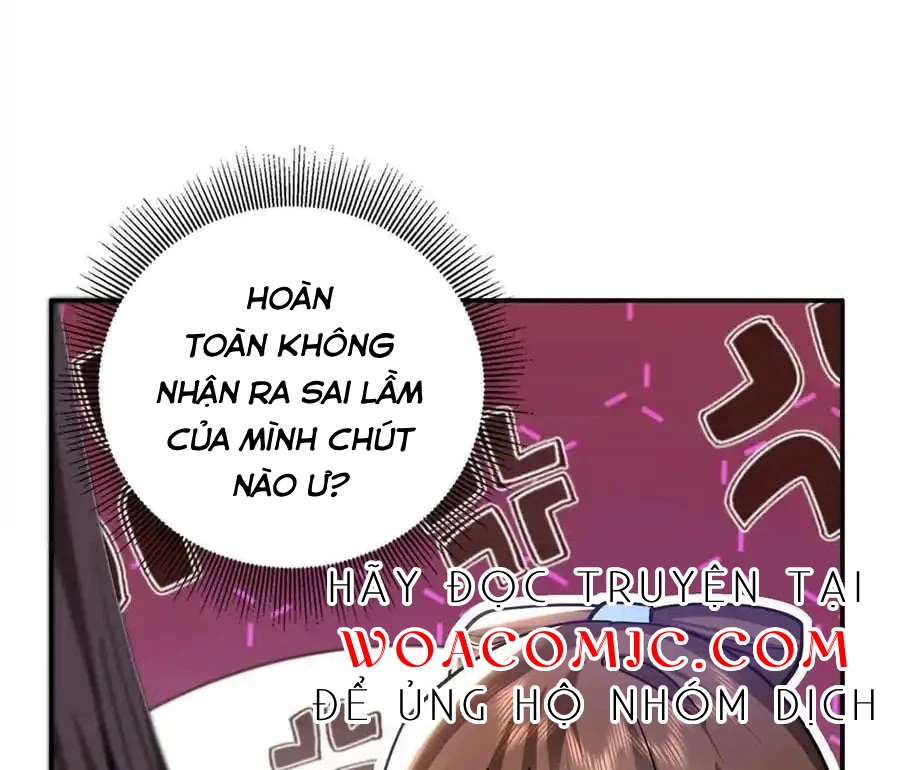 Thiều Quang Mạn Chapter 167 - Trang 2