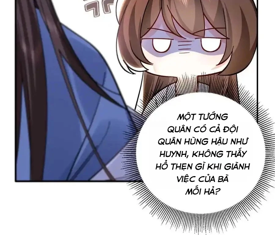Thiều Quang Mạn Chapter 167 - Trang 2