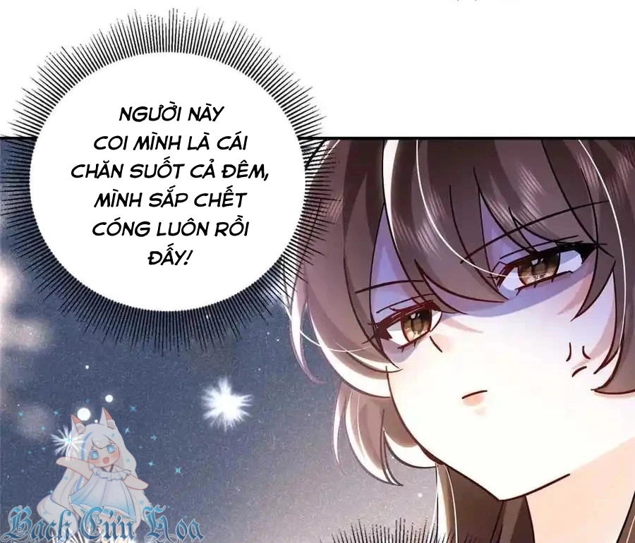 Thiều Quang Mạn Chapter 167 - Trang 2
