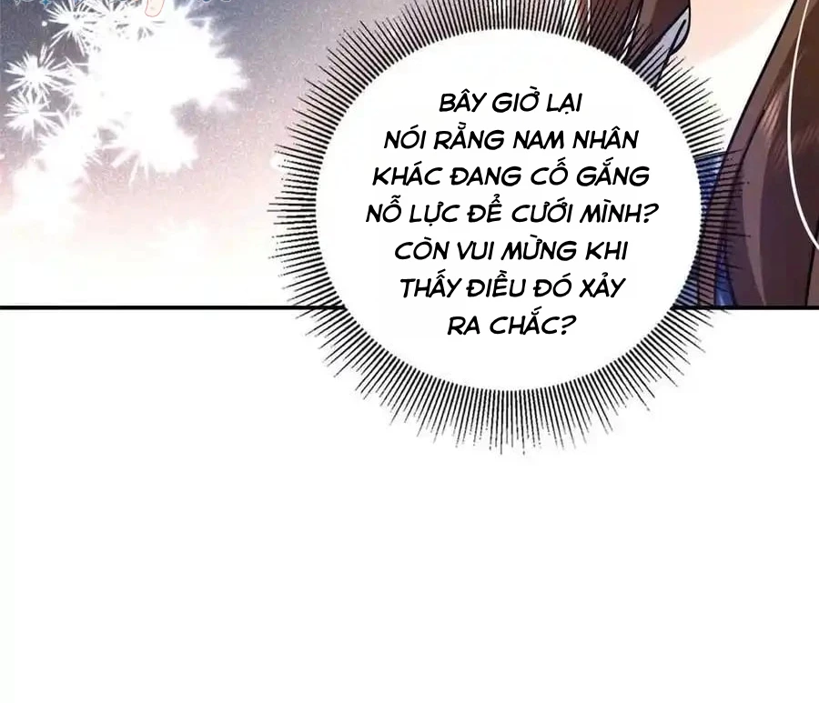 Thiều Quang Mạn Chapter 167 - Trang 2