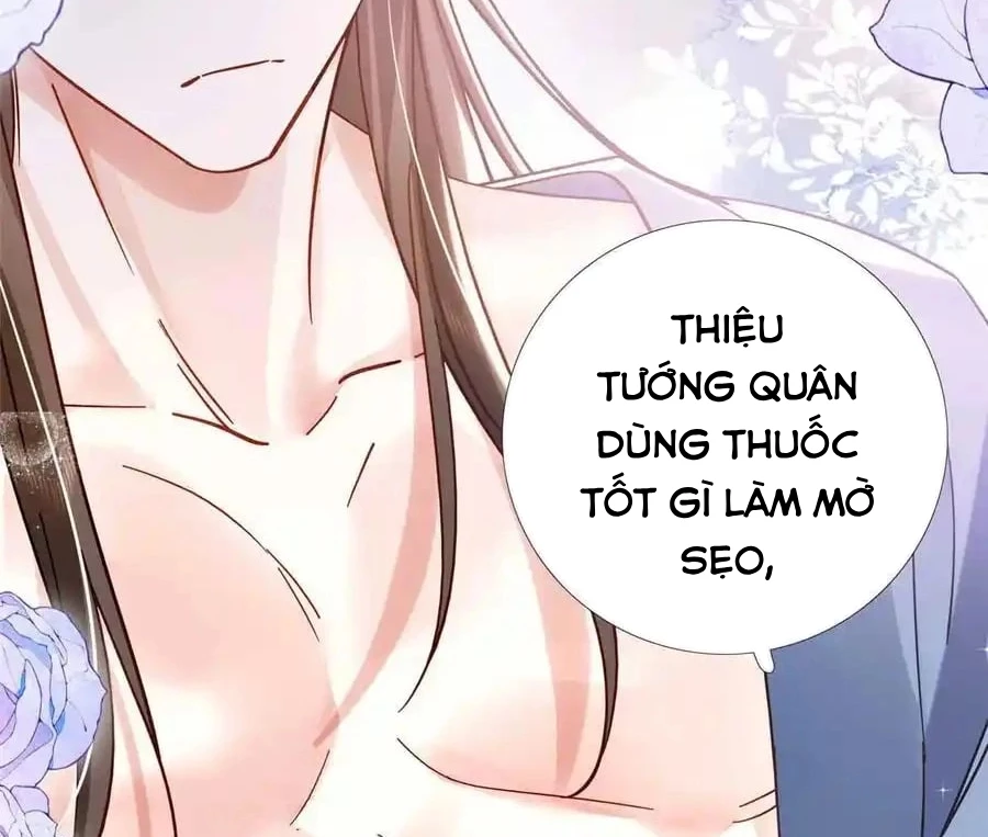 Thiều Quang Mạn Chapter 167 - Trang 2