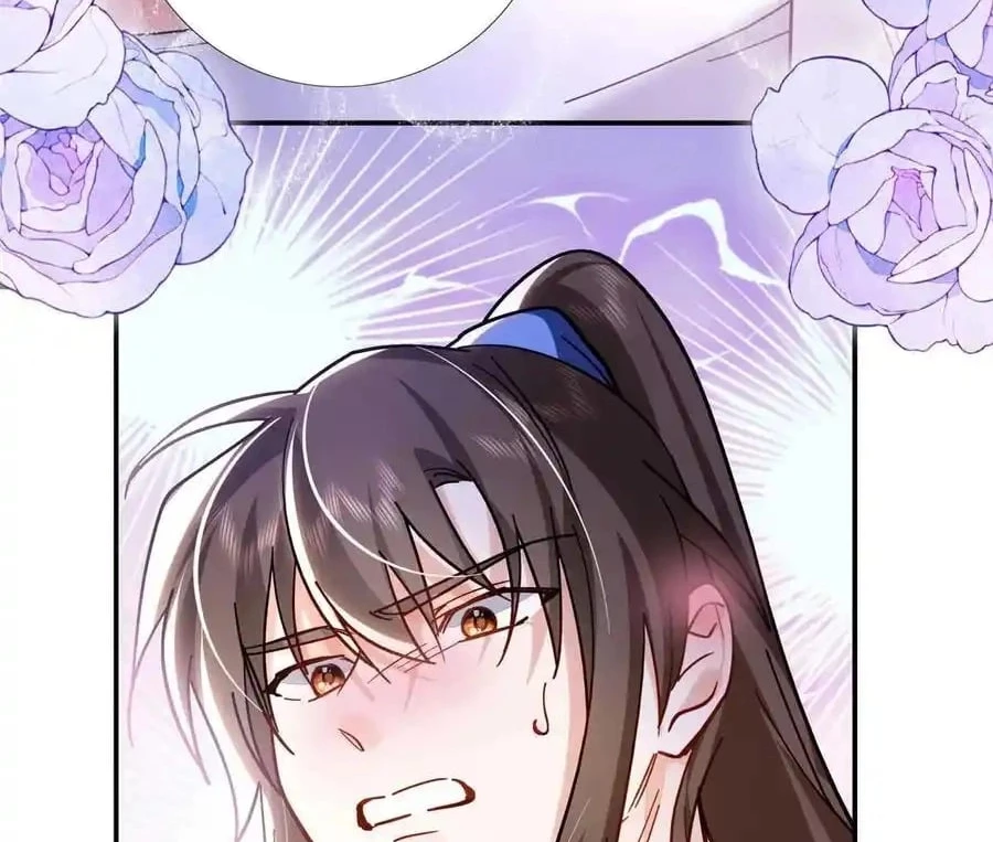 Thiều Quang Mạn Chapter 167 - Trang 2