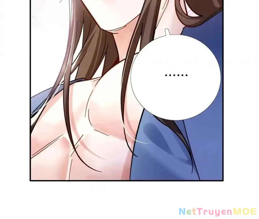 Thiều Quang Mạn Chapter 167 - Trang 2