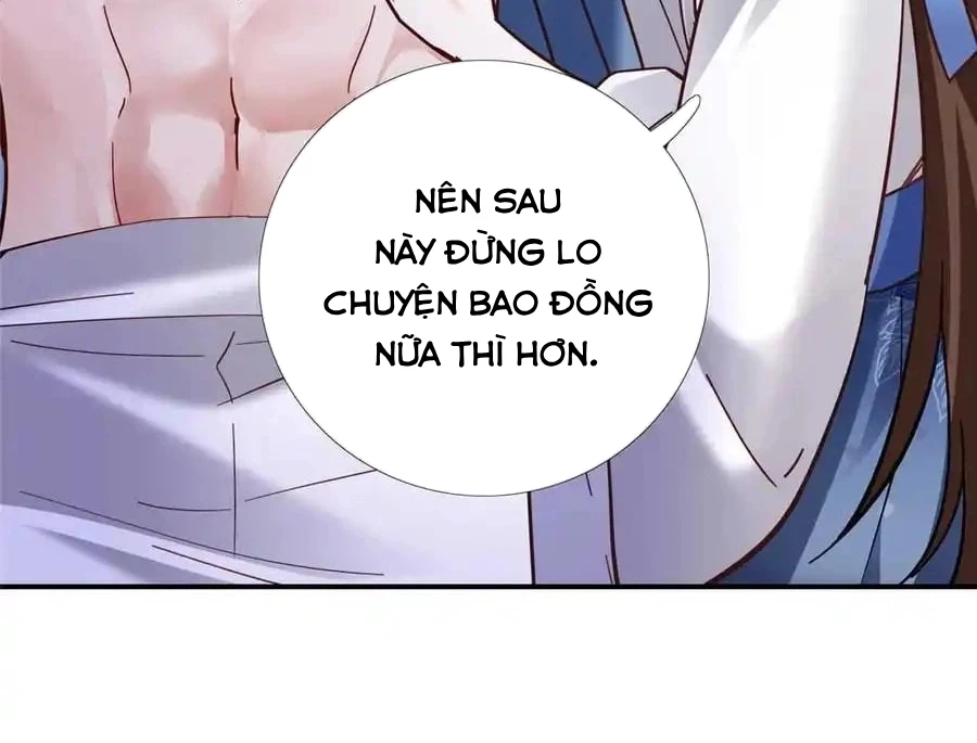 Thiều Quang Mạn Chapter 167 - Trang 2