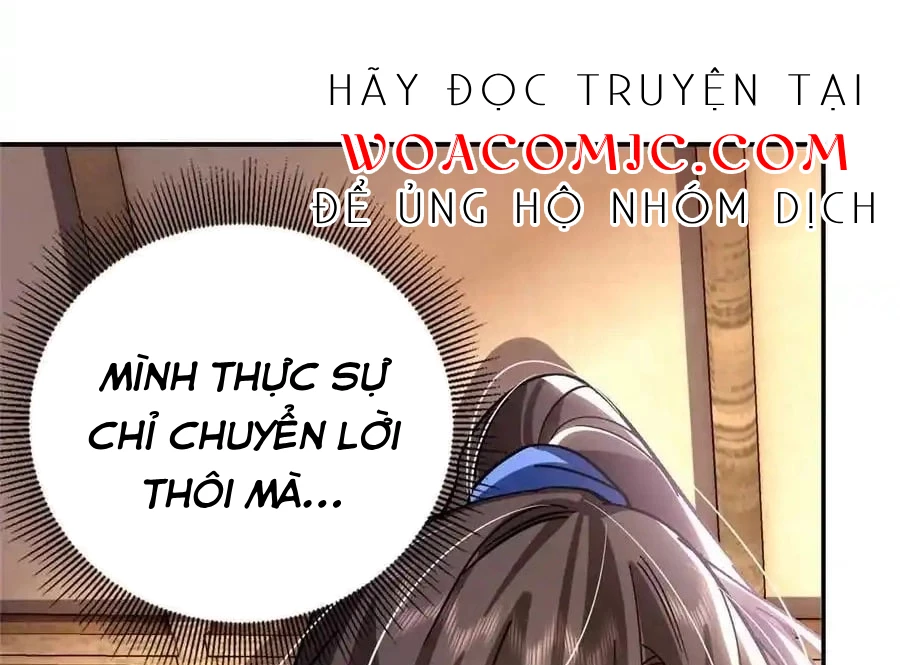 Thiều Quang Mạn Chapter 167 - Trang 2