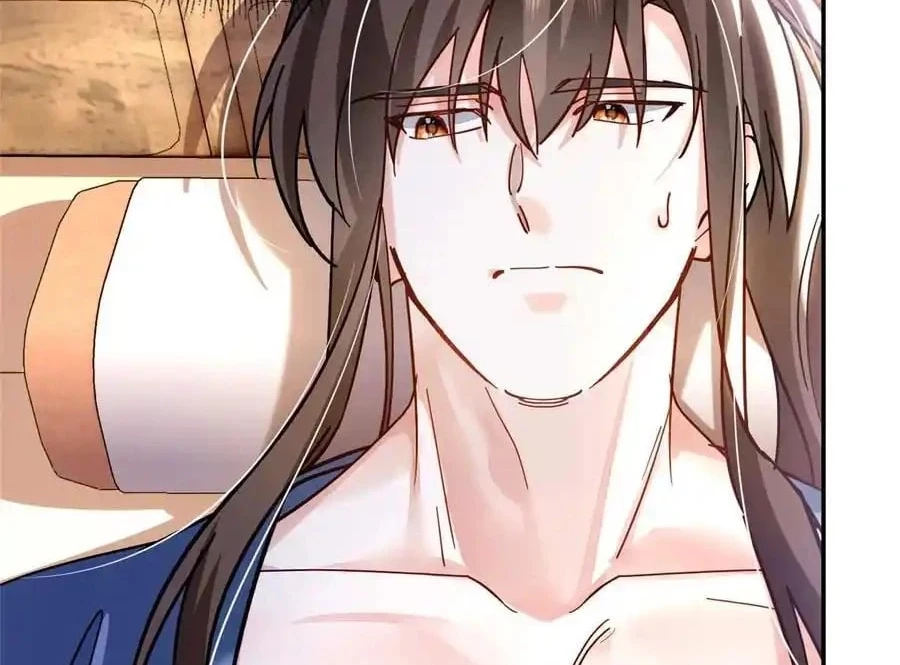 Thiều Quang Mạn Chapter 167 - Trang 2