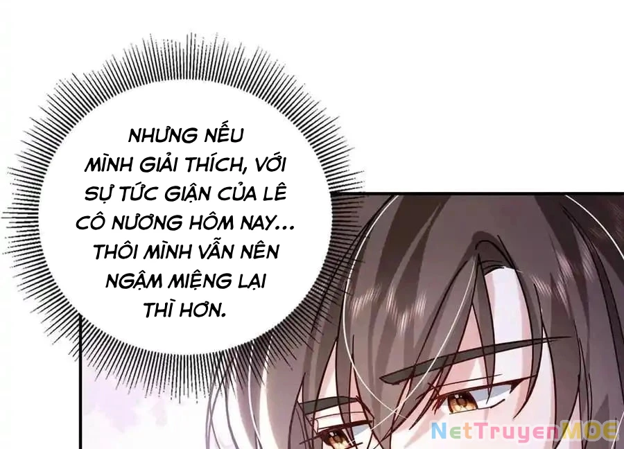 Thiều Quang Mạn Chapter 167 - Trang 2