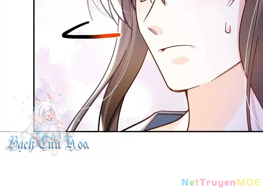 Thiều Quang Mạn Chapter 167 - Trang 2