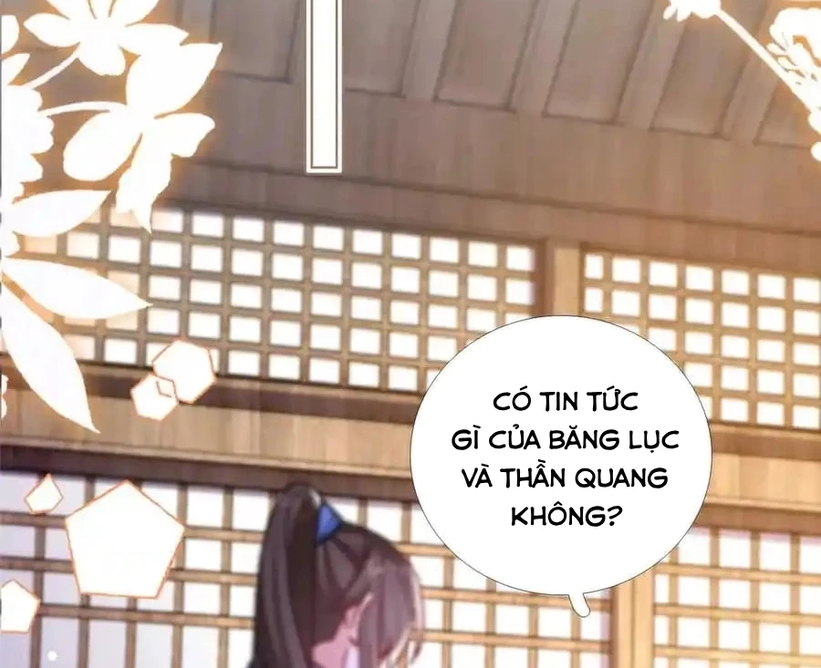 Thiều Quang Mạn Chapter 167 - Trang 2