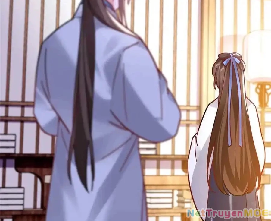 Thiều Quang Mạn Chapter 167 - Trang 2