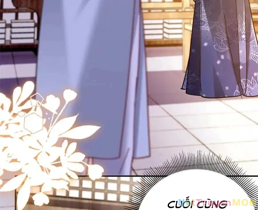 Thiều Quang Mạn Chapter 167 - Trang 2