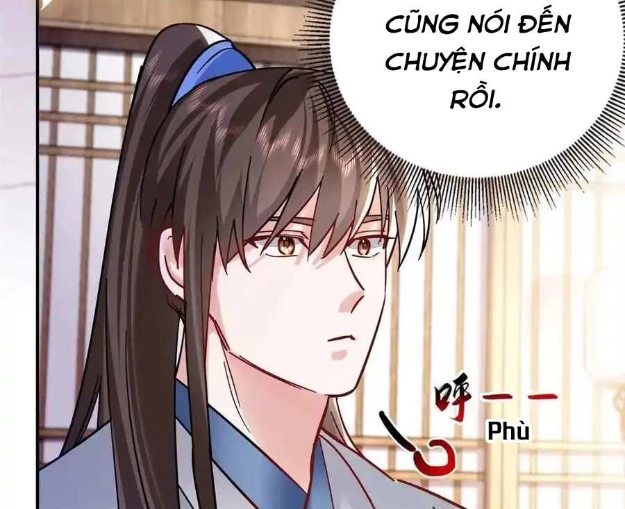 Thiều Quang Mạn Chapter 167 - Trang 2