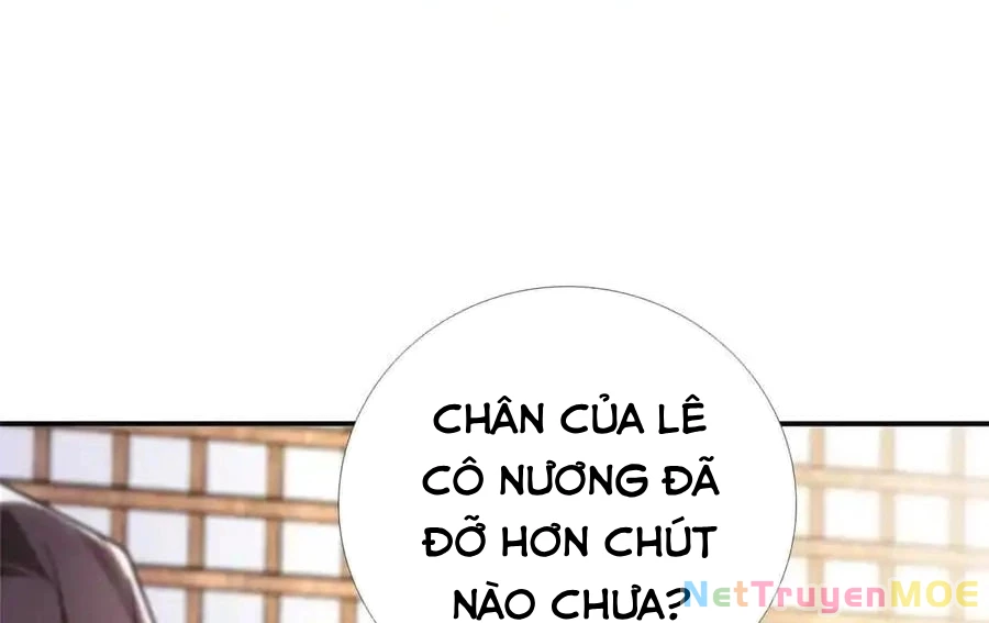 Thiều Quang Mạn Chapter 167 - Trang 2