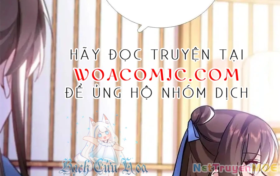 Thiều Quang Mạn Chapter 167 - Trang 2