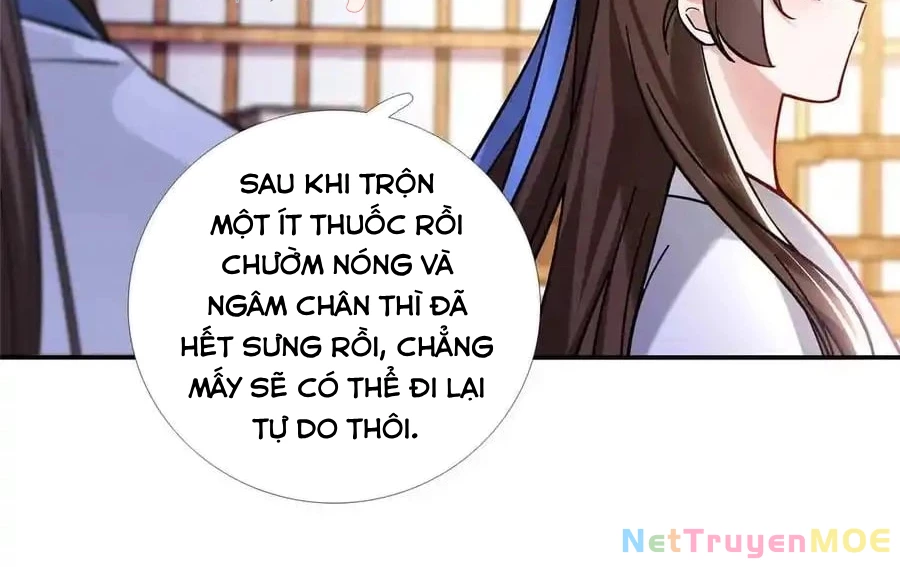 Thiều Quang Mạn Chapter 167 - Trang 2