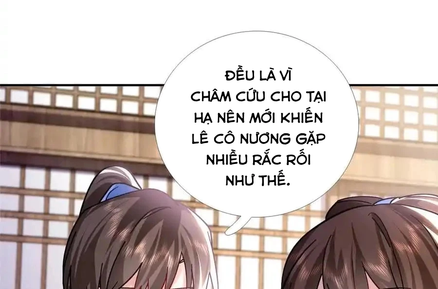 Thiều Quang Mạn Chapter 167 - Trang 2