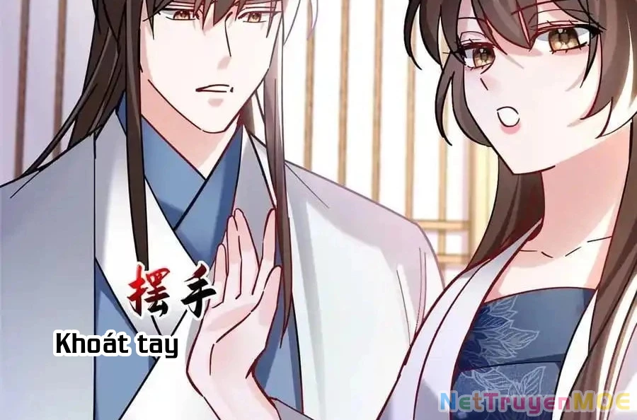 Thiều Quang Mạn Chapter 167 - Trang 2