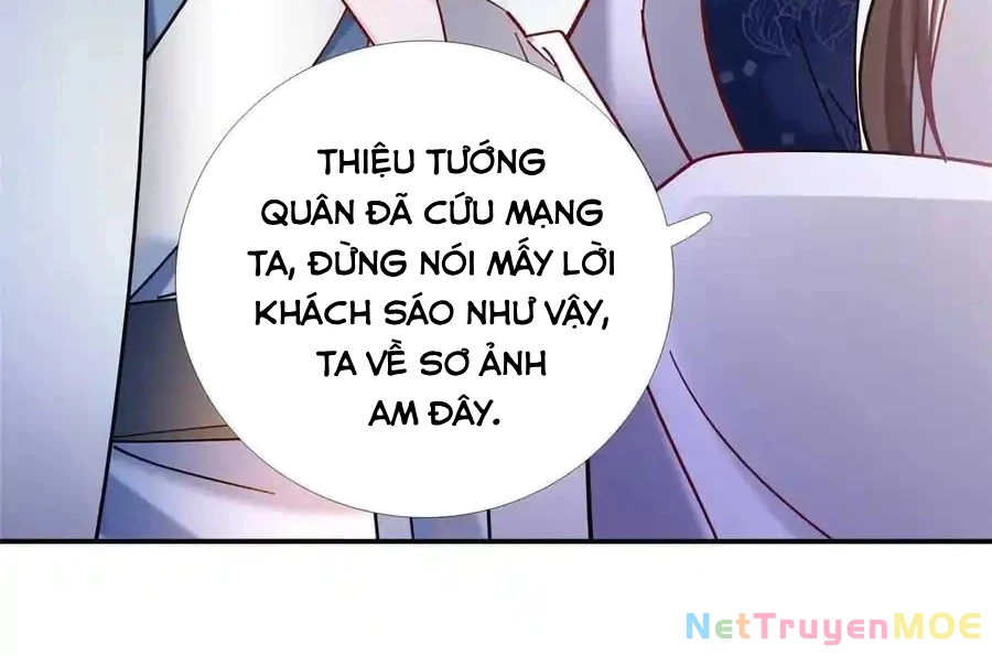 Thiều Quang Mạn Chapter 167 - Trang 2