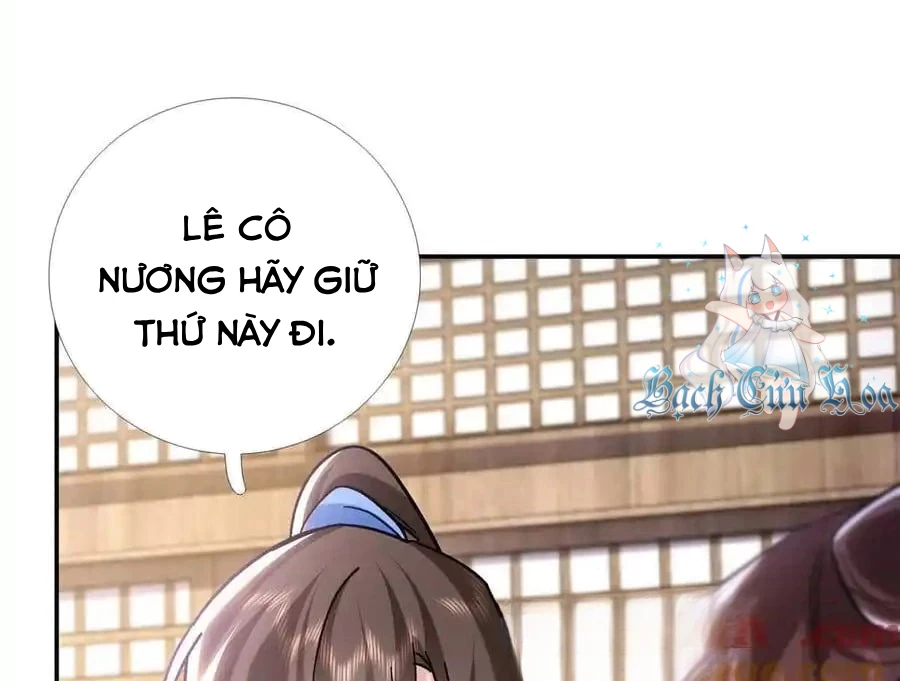 Thiều Quang Mạn Chapter 167 - Trang 2
