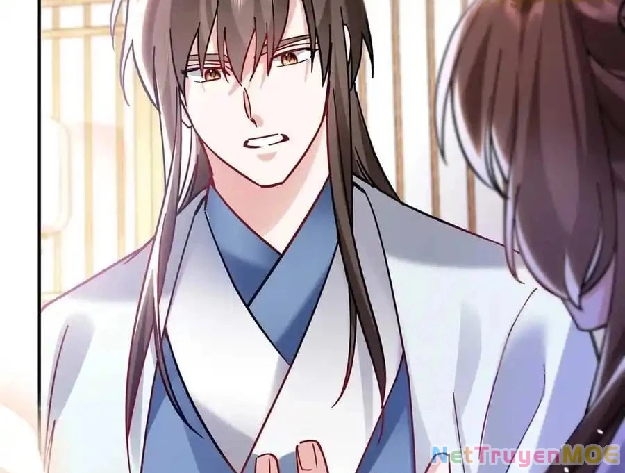 Thiều Quang Mạn Chapter 167 - Trang 2