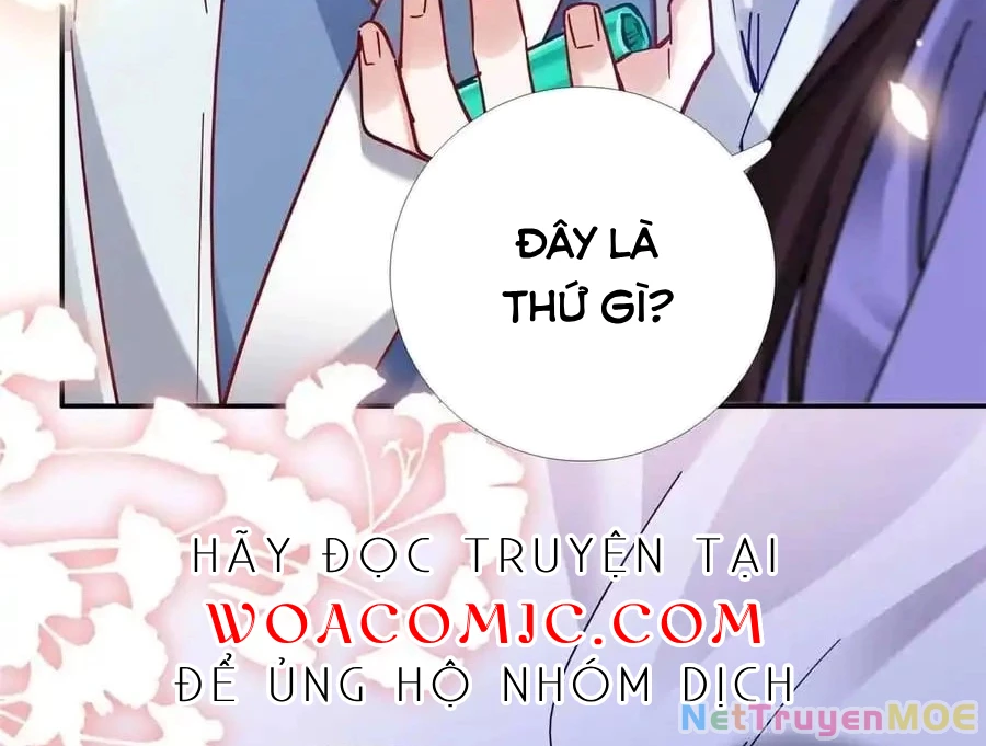 Thiều Quang Mạn Chapter 167 - Trang 2