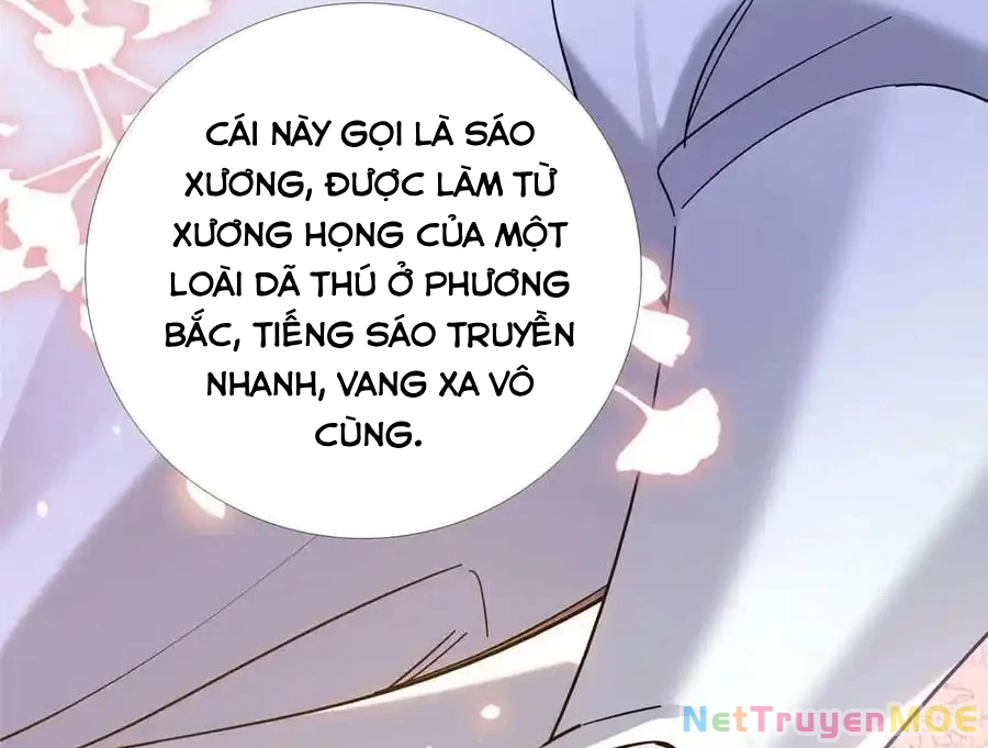 Thiều Quang Mạn Chapter 167 - Trang 2