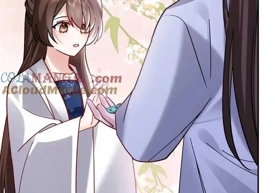 Thiều Quang Mạn Chapter 167 - Trang 2