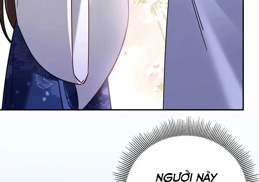 Thiều Quang Mạn Chapter 167 - Trang 2