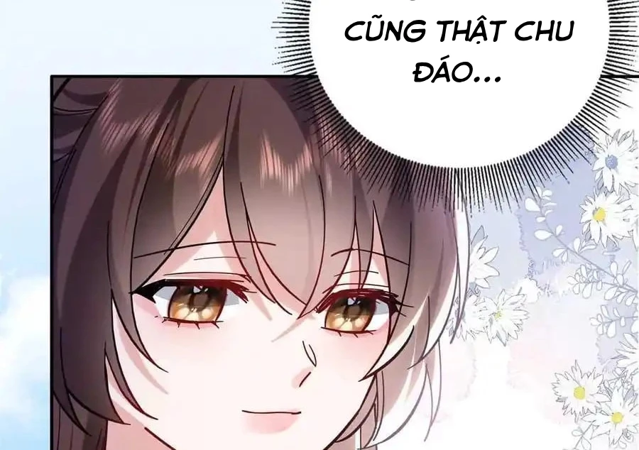 Thiều Quang Mạn Chapter 167 - Trang 2