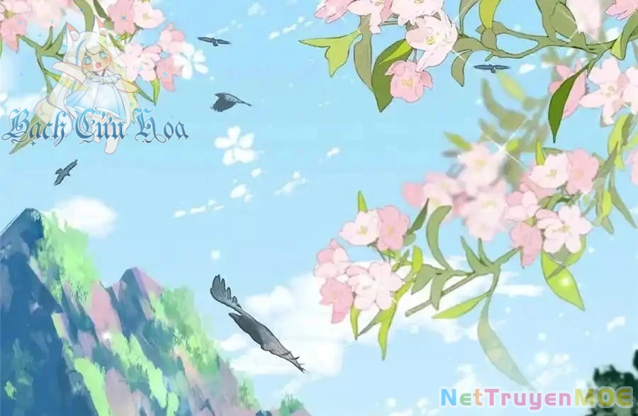 Thiều Quang Mạn Chapter 167 - Trang 2
