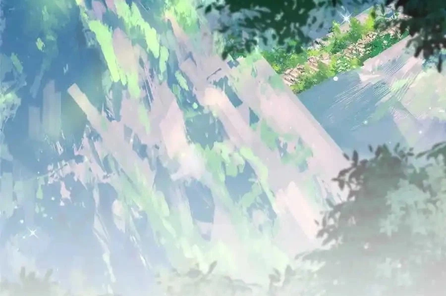 Thiều Quang Mạn Chapter 167 - Trang 2