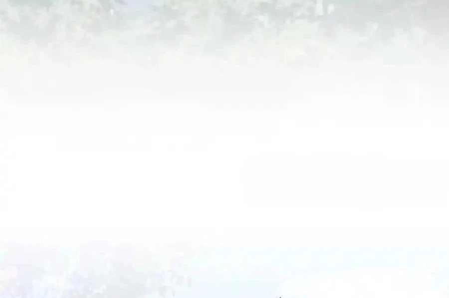Thiều Quang Mạn Chapter 167 - Trang 2
