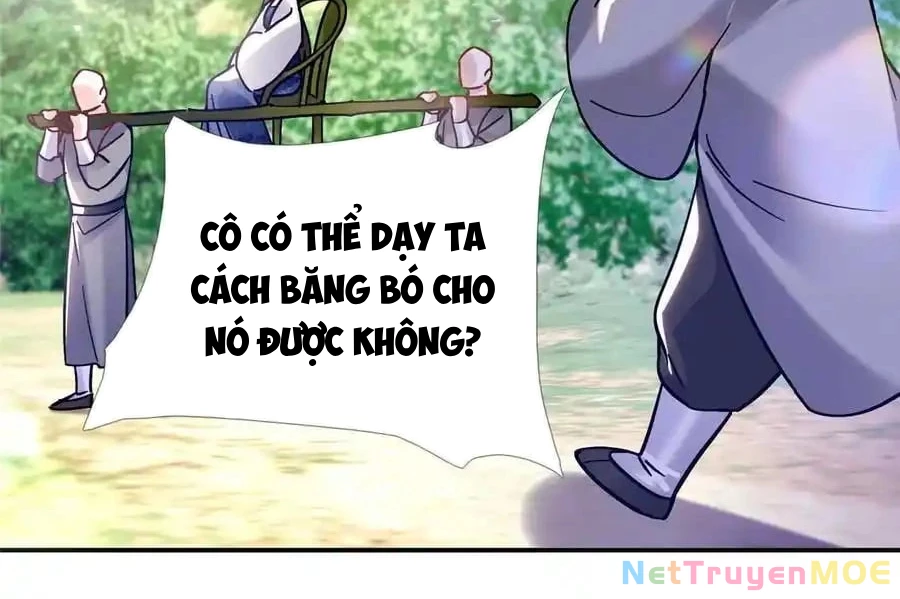 Thiều Quang Mạn Chapter 167 - Trang 2