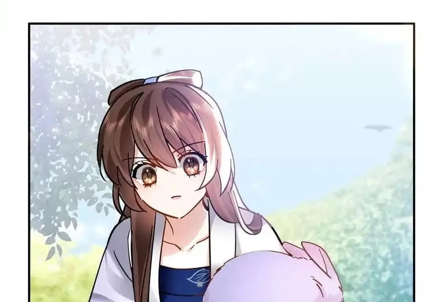 Thiều Quang Mạn Chapter 167 - Trang 2