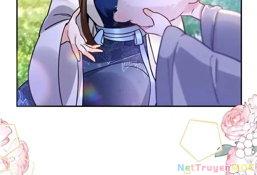 Thiều Quang Mạn Chapter 167 - Trang 2