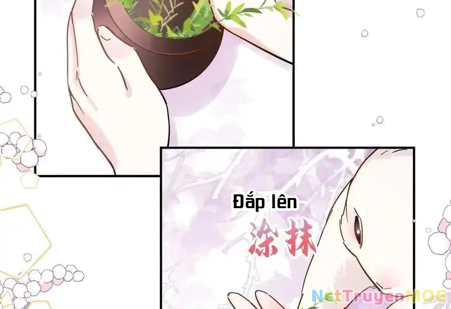 Thiều Quang Mạn Chapter 167 - Trang 2