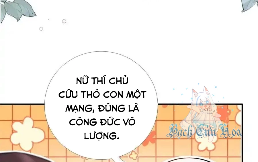 Thiều Quang Mạn Chapter 167 - Trang 2