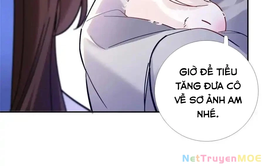 Thiều Quang Mạn Chapter 167 - Trang 2