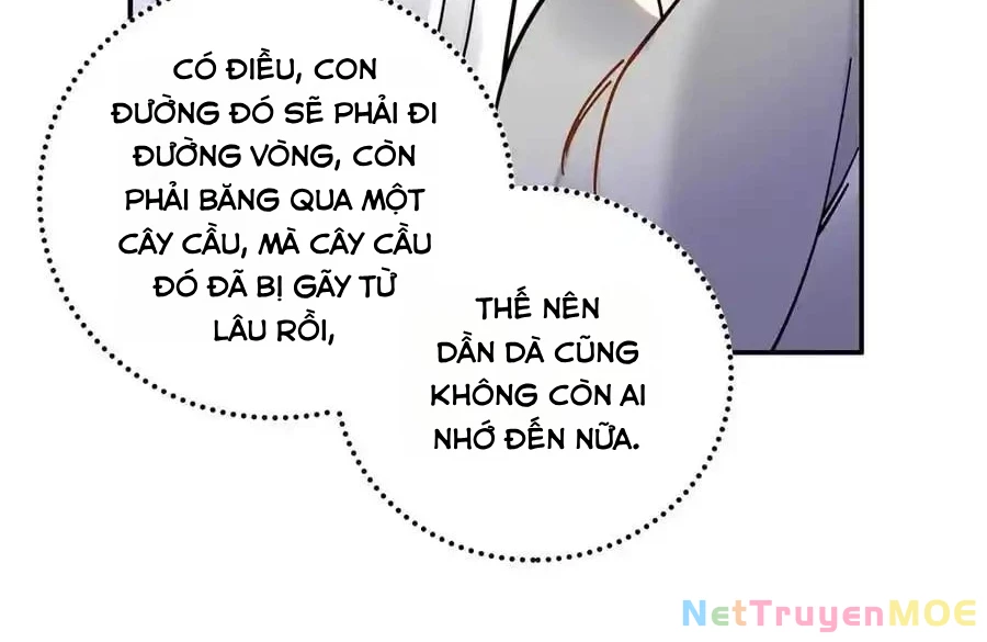 Thiều Quang Mạn Chapter 167 - Trang 2