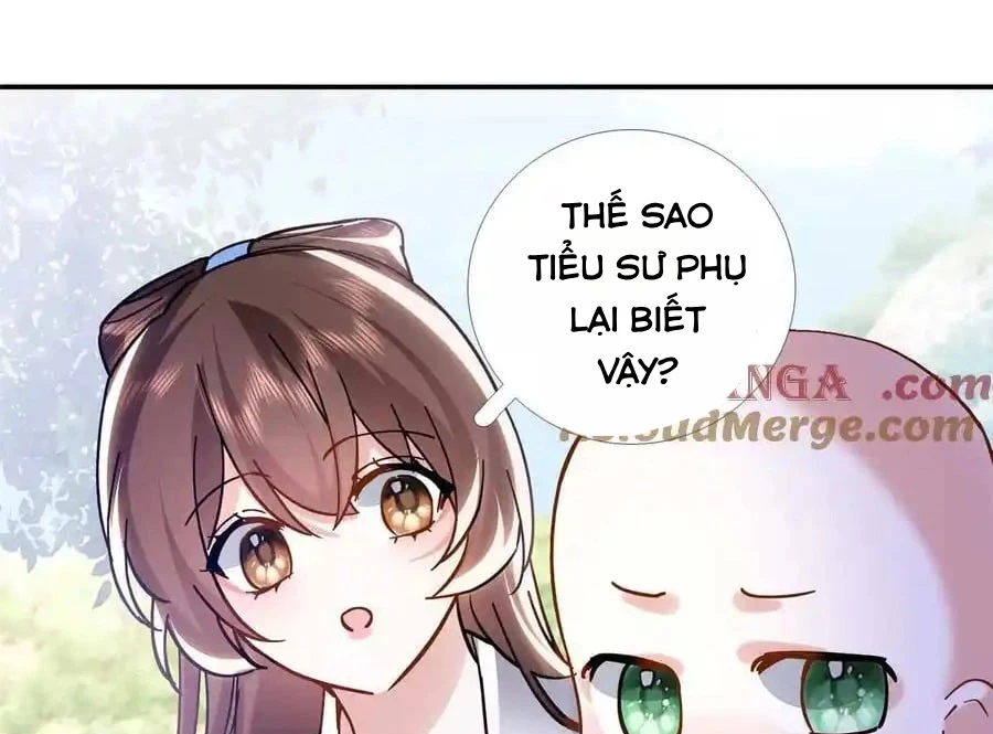 Thiều Quang Mạn Chapter 167 - Trang 2